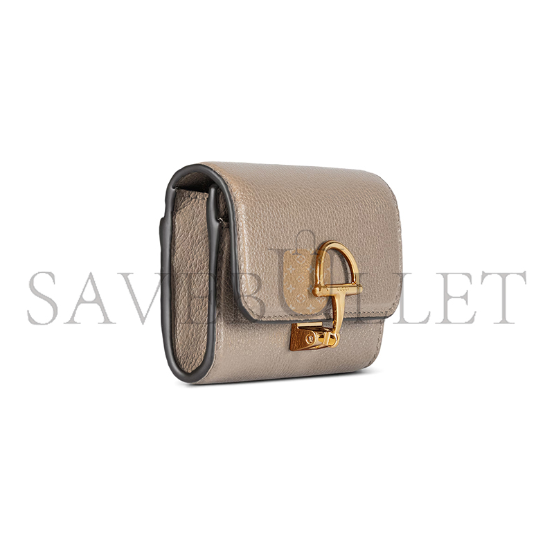Gvc*1 softbit card case ‎828148 (10.5*7*3cm)